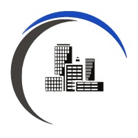 Hukuk Gayrimenkul Yatırım ve Proje Danışmanlığı logo - Similar company to Map.Ing Ltd.