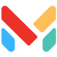 Macrosoft Creations logo - Similar company to Macrosoft Inc