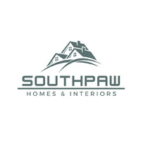 Southpaw Homes & Interiors Ltd. logo - Similar company to Sumas Mountain Farms