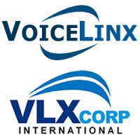 VLX INTERNATIONAL CORP logo - Similar company to Gk Perfumes