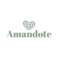 AMANDOTE logo - Similar company to Doers