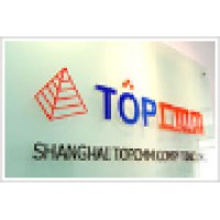 Topcmm Software Corp.