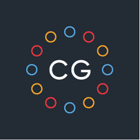 Charterhouse Group logo - Similar company to Ground Screws Direct