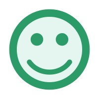 GovMetric logo - Similar company to Ieg4