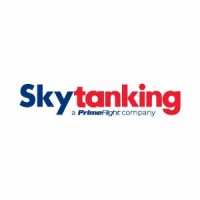 Skytanking Havacılık Hizmetleri A.Ş. logo - Similar company to Ost Creative