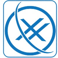 Blue Crystal Enterprises logo - Similar company to Kamahuha Ltd