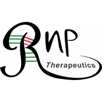 RNP Therapeutics logo - Similar company to Immunepcs