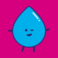 Cheshire Eco Cleans Ltd logo - Similar company to Saltline - Connecting Cheshire Business