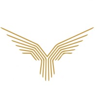 REAL Property Scotland logo - Similar company to Skyline Direct