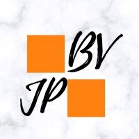 JP & BV logo - Similar company to Dpaso