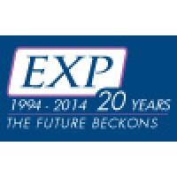 Exp Pharmaceutical Services Corp