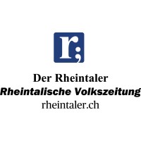 rheintaler.ch - galledia regionalmedien ag logo - Similar company to Soplar Sa