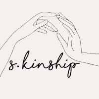 Skinship Scented Candle logo - Similar company to Scented Candles Shop