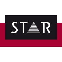 STAR Servicios Lingüísticos logo - Similar company to Star Paris