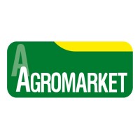 Agromarket srl logo - Similar company to Tecnomarche - S.R.L.