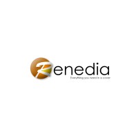 Renedia Limited