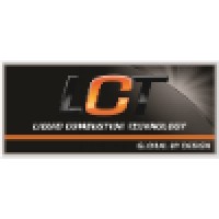 Liquid Combustion Technology Llc