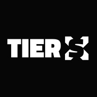 TIER-S logo - Similar company to Level99