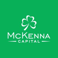 McKenna Capital logo - Similar company to Nlp Capital