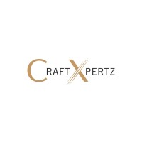 CraftXpertz logo - Similar company to 360 Solutions