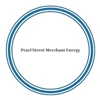 Pearl Street Merchant Energy logo - Similar company to Energy Vision Llc