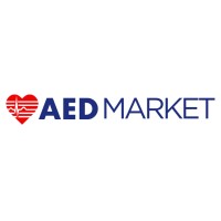 AED Market logo - Similar company to Aed Team
