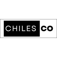 Chiles Co logo - Similar company to Braintrust Partners