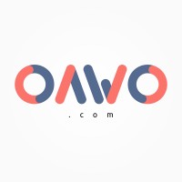 oawo logo - Similar company to Scivers