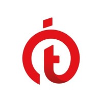 Impact TechLab logo - Similar company to Revatics