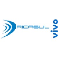 Ricasul-Vivo Empresas
