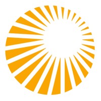 BriteLite logo - Similar company to Protus
