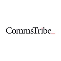CommsTribe logo - Similar company to Lúa Ediciones