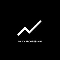 Daily Progression Book logo - Similar company to Marbesta