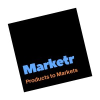 Marketr Services
