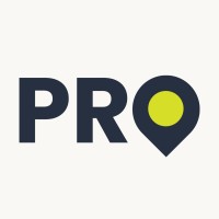 Parks and Recreation Ontario logo - Similar company to Take Me Outside