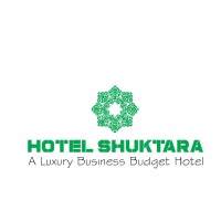 Hotel Shuktara logo - Similar company to Jol Torongo - Army Welfare Trust Rest House