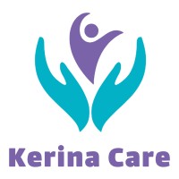 Kerina Care logo - Similar company to Suntied
