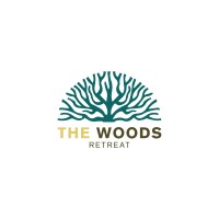 The Woods Retreat (Pvt) Ltd
