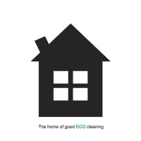 The Little Cottage Cleaning Company logo - Similar company to Lillibrooke Manor Limited