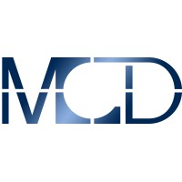 MCD Global Trade & Consulting logo - Similar company to Brc Plus Dış Ticaret Ve Danışmanlık Hizmetleri