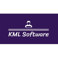 KML Software logo - Similar company to Geninnova It Solutions Pvt Ltd