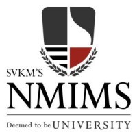 School Of Commerce NMIMS, Indore logo - Similar company to Tapme