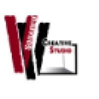 V Squared Creative Studio logo - Similar company to V Square Power Solution Pvt. Ltd.