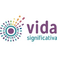 Associació Vida Significativa logo - Similar company to Sendera Ong