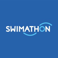 Swimathon Foundation logo - Similar company to Glory House