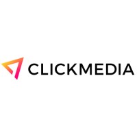 Clickmedia Ltd. logo - Similar company to Grizzly Digital Company