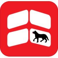 PCIX logo - Similar company to Eticam