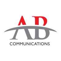 AB Communications logo - Similar company to Ab Communications