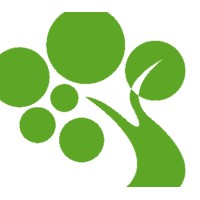 Meeting Tree Computer, Corp logo - Similar company to Computech Commercial I.T. Services