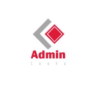 Admin Looks logo - Similar company to Weecevre